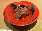 個室 肉割烹 牛若丸 高松瓦町店: Mmmさんの2026年08月01日の1枚目の投稿写真
