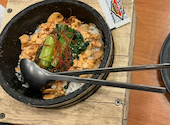 焼肉ことぶき　太田店: Mmmさんの2026年01月の1枚目の投稿写真