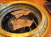 焼肉ことぶき　太田店: Mmmさんの2026年05月の1枚目の投稿写真