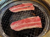 焼肉ことぶき 太田店: Mmmさんの2026年06月22日の1枚目の投稿写真