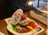 焼肉 正: Mmmさんの2026年05月03日の1枚目の投稿写真