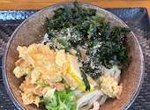 こがね製麺所 善通寺国道店: Mmmさんの2026年05月03日の1枚目の投稿写真