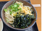 こがね製麺所 高松三谷店: Mmmさんの2026年05月03日の1枚目の投稿写真