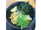 こがね製麺所 高松三谷店: Mmmさんの2026年06月07日の1枚目の投稿写真