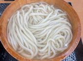 こがね製麺所 高松三谷店: Mmmさんの2026年07月19日の1枚目の投稿写真