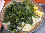 こがね製麺所 高松三谷店: Mmmさんの2026年08月14日の1枚目の投稿写真
