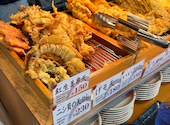 こがね製麺所 高松三谷店: Mmmさんの2026年09月05日の1枚目の投稿写真