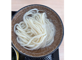 こがね製麺所 高松三谷店: Mmmさんの2026年09月13日の1枚目の投稿写真