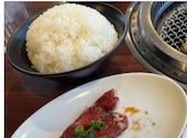 問屋厳選 焼肉牛星 高松空港通り店: Mmmさんの2026年06月22日の1枚目の投稿写真