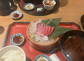 マルサ水産 津島店: りぼちゃんさんの2026年08月29日の1枚目の投稿写真