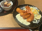 マルサ水産 津島店: りぼちゃんさんの2026年08月29日の2枚目の投稿写真