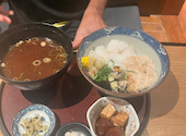 マルサ水産 津島店: りぼちゃんさんの2026年08月29日の3枚目の投稿写真