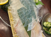 呼子活イカ さかなや道場 佐賀北口店: あさぽんさんの2026年04月の1枚目の投稿写真