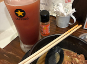 炭火焼肉大衆酒場いごっそ: まりさんの2026年05月21日の2枚目の投稿写真