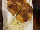 炭火焼肉大衆酒場いごっそ: まりさんの2026年05月21日の3枚目の投稿写真