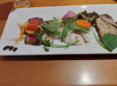 Wine bar Village ワインバー ヴィラージュ: の。さんの2024年11月28日の1枚目の投稿写真
