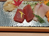 TAVERN102 タバーンイチマルニ: の。さんの2024年11月16日の1枚目の投稿写真