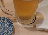 居酒屋 まぐろとさば。: の。さんの2026年09月22日の1枚目の投稿写真