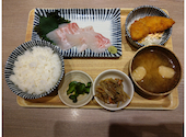 大衆食堂 安べゑ 土浦駅前店: 白丸Dさんの2026年08月31日の2枚目の投稿写真