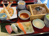 和食麺処　サガミ　一社店: yucchiさんの2026年05月の1枚目の投稿写真