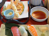 和食麺処 サガミ 一社店: yucchiさんの2026年05月20日の2枚目の投稿写真