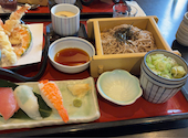 和食麺処 サガミ 一社店: yucchiさんの2026年05月20日の3枚目の投稿写真