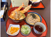 和食麺処 サガミ 一社店: yucchiさんの2026年06月16日の1枚目の投稿写真