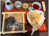 和食麺処 サガミ 一社店: yucchiさんの2026年06月16日の2枚目の投稿写真