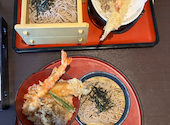 和食麺処 サガミ 一社店: yucchiさんの2026年06月16日の3枚目の投稿写真