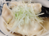 肉汁餃子のダンダダン 錦三丁目店: まさとさんの2024年12月22日の2枚目の投稿写真