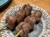 焼鳥 つむぐ 平尾店: つかさんさんの2026年06月03日の1枚目の投稿写真