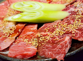 焼肉いちか: ちよちゃんさんの2026年04月15日の1枚目の投稿写真