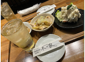 やきとん 木々家 池袋東口駅前店: もえさんの2025年03月21日の2枚目の投稿写真