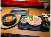 焼肉の和民 なんば店: ふうせんさんの2026年08月05日の1枚目の投稿写真