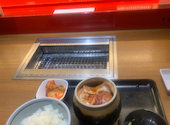 焼肉の和民　梅田茶屋町店: ふうせんさんの2026年04月の1枚目の投稿写真