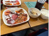 大衆居酒屋　まじめや　難波店: たかちゃまさんの2026年05月の1枚目の投稿写真