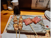 居酒屋わしん 豊岡店: レイちゃんさんの2026年04月26日の1枚目の投稿写真