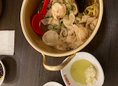 ヤミーダック YUMMYDUCK 麻辣湯溝の口店: のすさんの2026年05月06日の1枚目の投稿写真