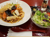 Lee Tan Tan Cafe(リータンタンカフェ)東大島店: ppmiさんの2020年11月の1枚目の投稿写真