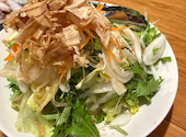 海鮮居酒屋 しまたに 加古川駅前店: ゆうくんさんの2026年09月26日の1枚目の投稿写真