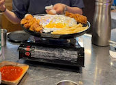 ネネチキン 小倉店: みかんさんの2026年07月11日の1枚目の投稿写真