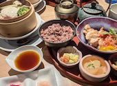 地下食堂 mogura: れもんさんの2026年08月23日の1枚目の投稿写真