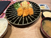 寿司 和食 がんこ コムズ京橋店: こぱんださんの2026年04月28日の1枚目の投稿写真