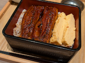 寿司 和食 がんこ コムズ京橋店: れもんさんの2026年08月31日の1枚目の投稿写真