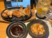 和風ダイニング楽食楽酒 華族: かずさんの2026年05月23日の1枚目の投稿写真