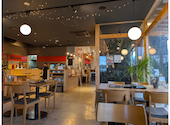 Midtown bbq mie ミッドタウン ビービーキュー ミエ: ルコラさんの2026年05月16日の3枚目の投稿写真