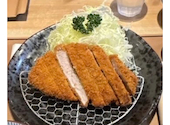 とんかつ海老フライ まる家 浜松店: とみさんの2026年04月03日の1枚目の投稿写真