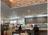 お値打ちランチとモーニング　ニコレモンカフェ　浜松　浜北: とみさんの2026年08月24日の2枚目の投稿写真