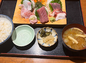 板前がいる町の酒場 庄や 東久留米店: ninoさんの2026年09月25日の2枚目の投稿写真