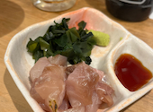 3278円食べ飲み放題 まめたい商店 ひばりが丘店: ninoさんの2026年04月の1枚目の投稿写真